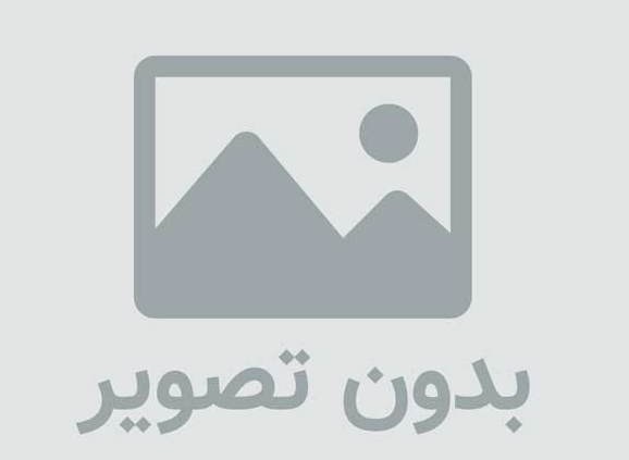 کوقاکتور های انزیم ها